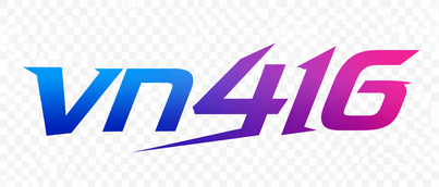 vn416 logo